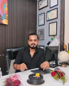 Prince pandey Most Liked Photos and Posts