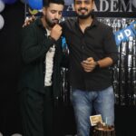 Prince pandey