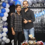 Prince pandey