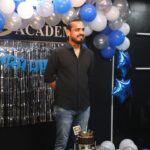 Prince pandey