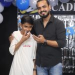 Prince pandey