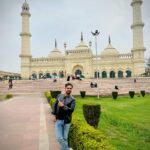 Prince pandey