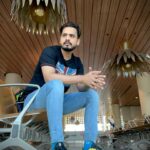 Prince pandey