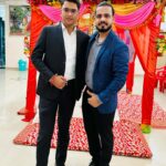 Prince pandey