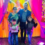 Prince pandey