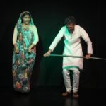 Prince pandey