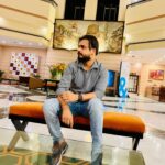 Prince pandey