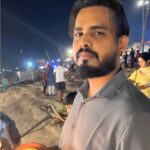 Prince pandey