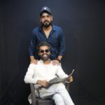 Prince pandey
