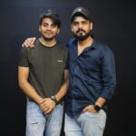 Prince pandey