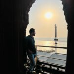 Prince pandey