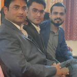 Prince pandey