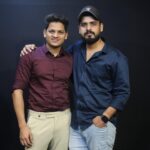 Prince pandey