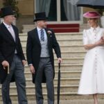 Princess Eugenie