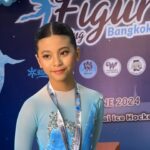 Prinya Intachai