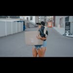Priscilla Block