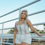 Priscilla Block