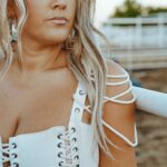 Priscilla Block