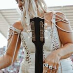 Priscilla Block