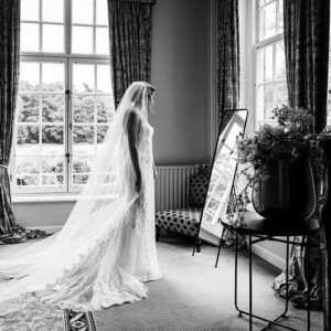 Priscilla Knetemann Instagram - • MR. & MRS. WENNEKES •
WIJ ZIJN GETROUWD!!
Op 29.08.2021 zijn wij getrouwd, een dag vol met liefde en zoveel emoties! Echt een fantastische en prachtige dag! Wat was dit bijzonder en wat hebben wij inténs genoten!!!! 👰🏼‍♀️🤵🏻‍♂️♥️ 
Mijn grote liefde is nu toch echt mijn man! 
#wedding #manenvrouw #mr&mrs #dankbaar #groteliefde #altijd #💍