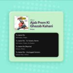 Pritam Chakraborty