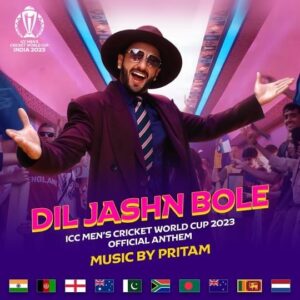 Pritam Chakraborty Top 100 Instagram Photos and Posts