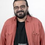 Pritam Chakraborty