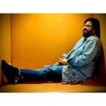 Pritam Chakraborty