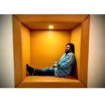 Pritam Chakraborty