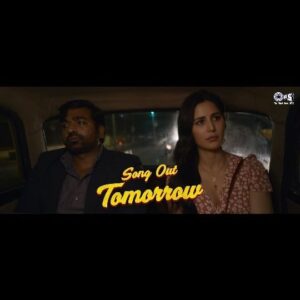 Actor Pritam Chakraborty HD Instagram Photos and Wallpapers May 2024