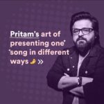 Pritam Chakraborty