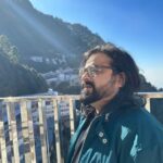 Pritam Chakraborty