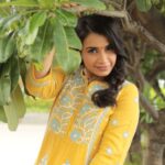 Priya Ahuja