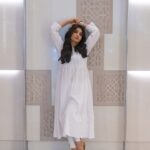 Priya Ahuja