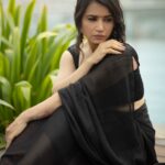 Priya Ahuja