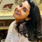 Priya Bhavani Shankar