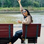 Priya Bhavani Shankar