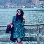 Priya Bhavani Shankar