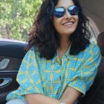 Priya Bhavani Shankar