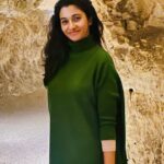 Priya Bhavani Shankar