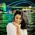 Priya Bhavani Shankar