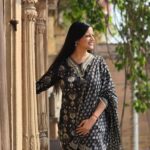 Priya Choudhury