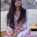Priya Choudhury
