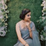 Priya Choudhury