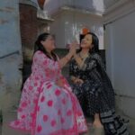 Priya Choudhury