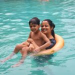 Priya Choudhury