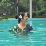 Priya Choudhury