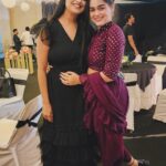 Priya Choudhury