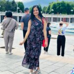 Priya Choudhury
