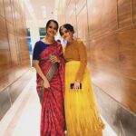 Priya Choudhury